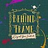 Behind the Frame: The Finest Scenery (Original Game Soundtrack)