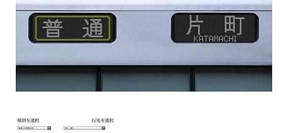 シミュレーターとは 一般の人気 最新記事を集めました はてな
