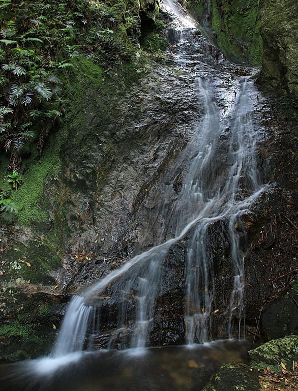 丹後天橋立大江山国定公園とは 地理の人気 最新記事を集めました はてな
