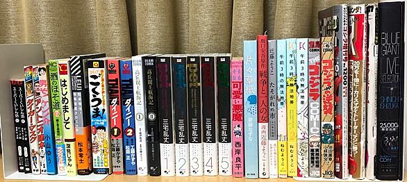 三宅乱丈とは マンガの人気 最新記事を集めました はてな 三宅乱丈とは マンガの人気 最新記事を集めました はてな