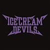 ICE CREAM DEVILS