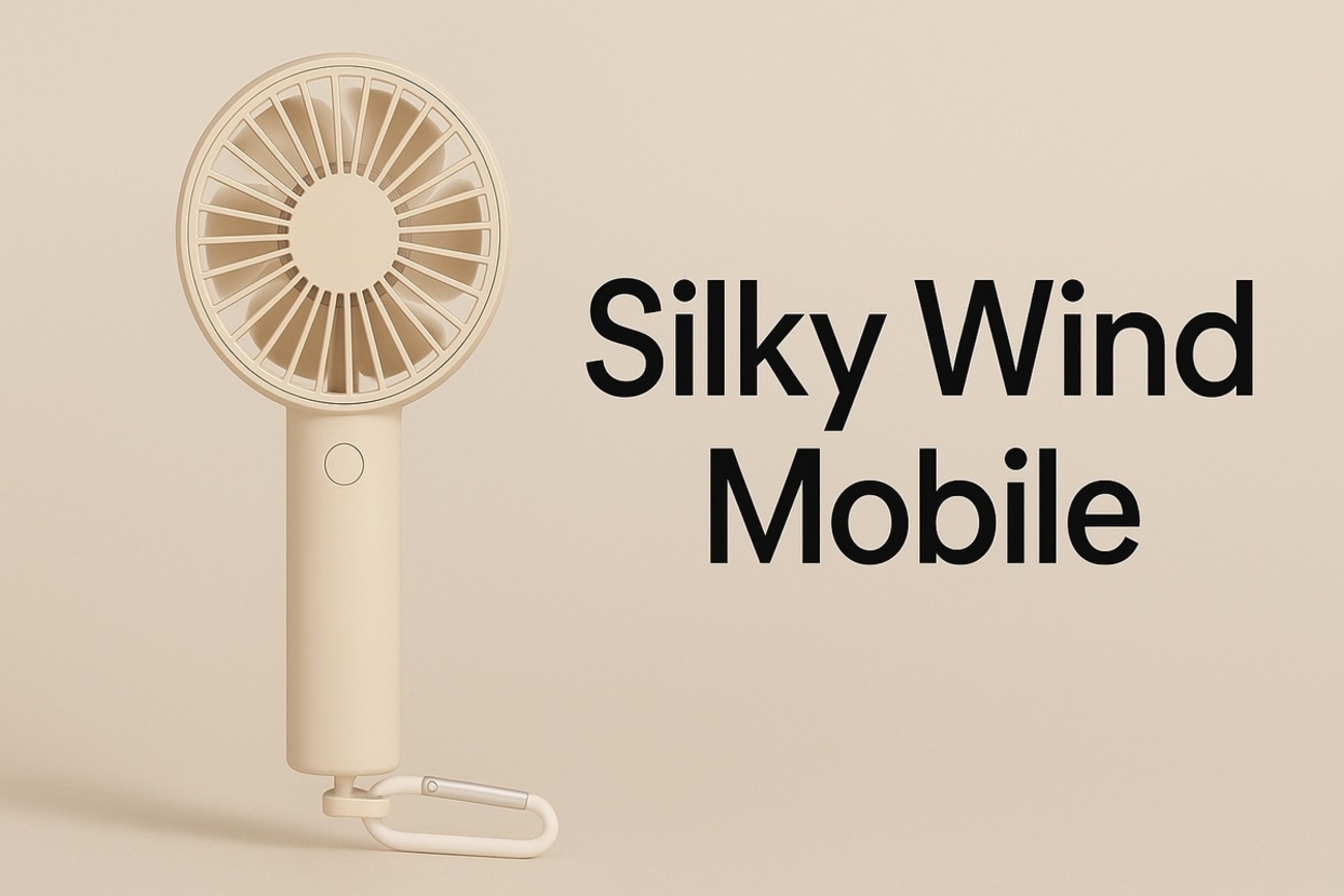 白【3台★新品未開封】リズム ハンディファン 2025 アメトーク 白【3台☆新品未開封】リズム ハンディファン 2025 アメトーク