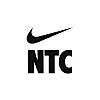 Nike Training Club - フィットネス