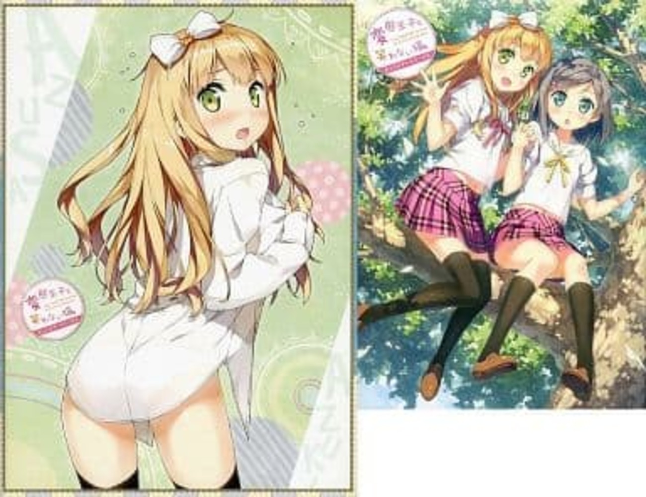 変態王子と笑わない猫。カントクアートワークス(ゲーマーズ特典 画集 