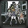 The World Ends With You (Original Soundtrack) [+ Bonus Track]