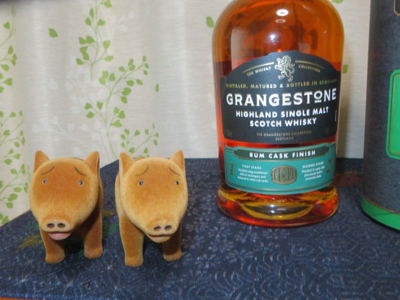 backend=imagemagick;version=1;