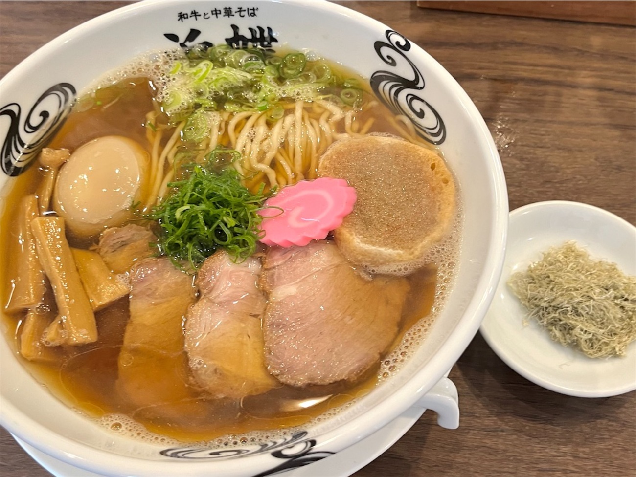 店舗用看板　ラーメン　中華料理　蕎麦　うどん backend=imagemagick;version=1;