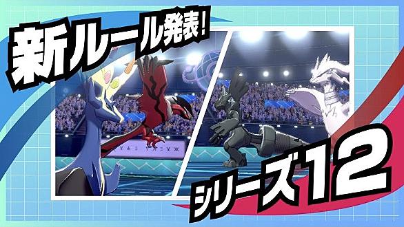 ナマコブシとは ゲームの人気 最新記事を集めました はてな