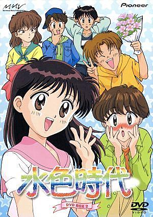 長岡志保とは ゲームの人気 最新記事を集めました はてな 長岡志保とは ゲームの人気 最新記事を集めました はてな