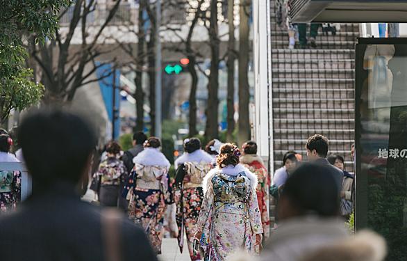 ぼっちとは ウェブの人気 最新記事を集めました はてな ぼっちとは ウェブの人気 最新記事を集めました はてな