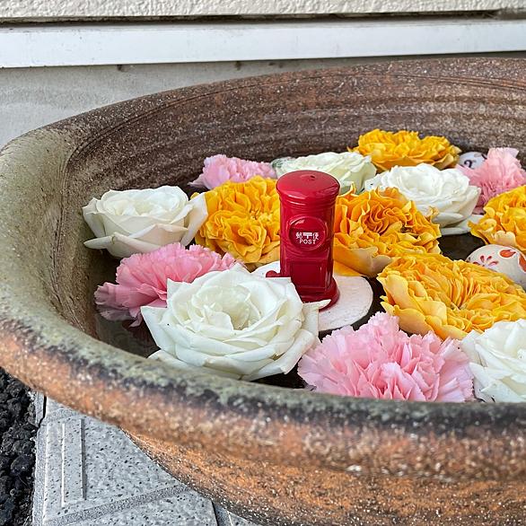 行田八幡神社とは 人気 最新記事を集めました はてな
