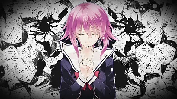 Chaos Childとは ゲームの人気 最新記事を集めました はてな Chaos Childとは ゲームの人気 最新記事を集めました はてな
