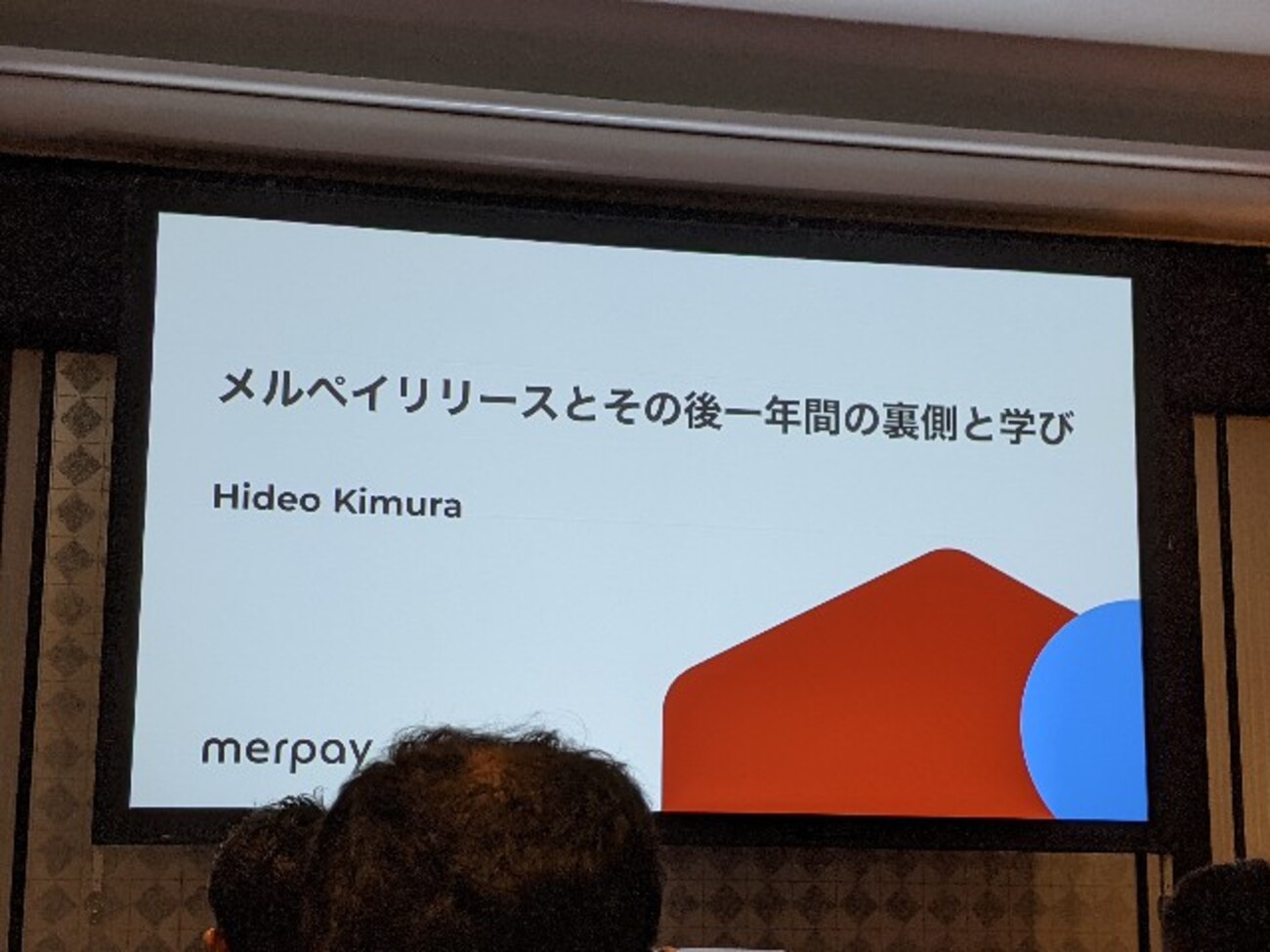 https://www.yokoyan.net OGP image