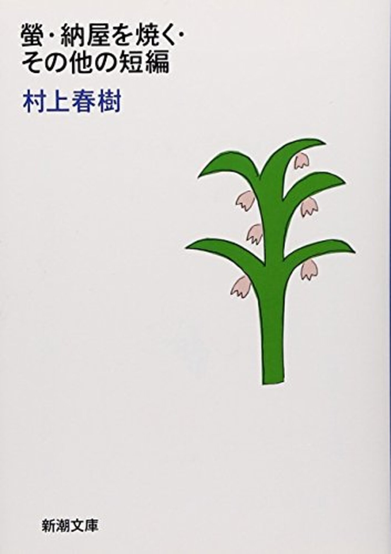 backend=imagemagick;version=1; 