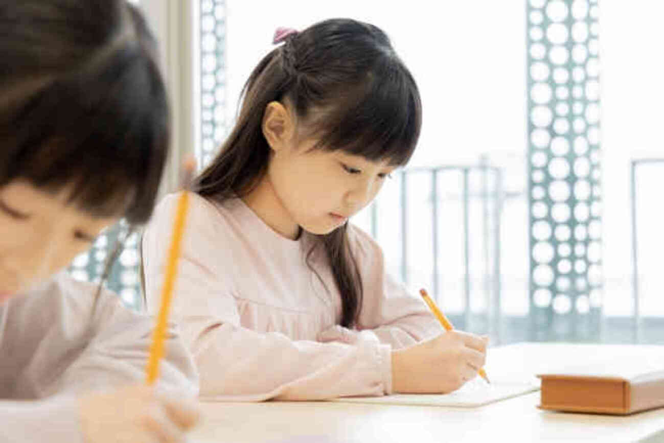 茨城県立中高一貫校2026年合格｜E判定からA判定逆転の勉強法と体験記 