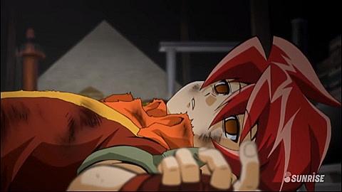 バトルスピリッツ 少年激覇ダンとは アニメの人気 最新記事を集めました はてな