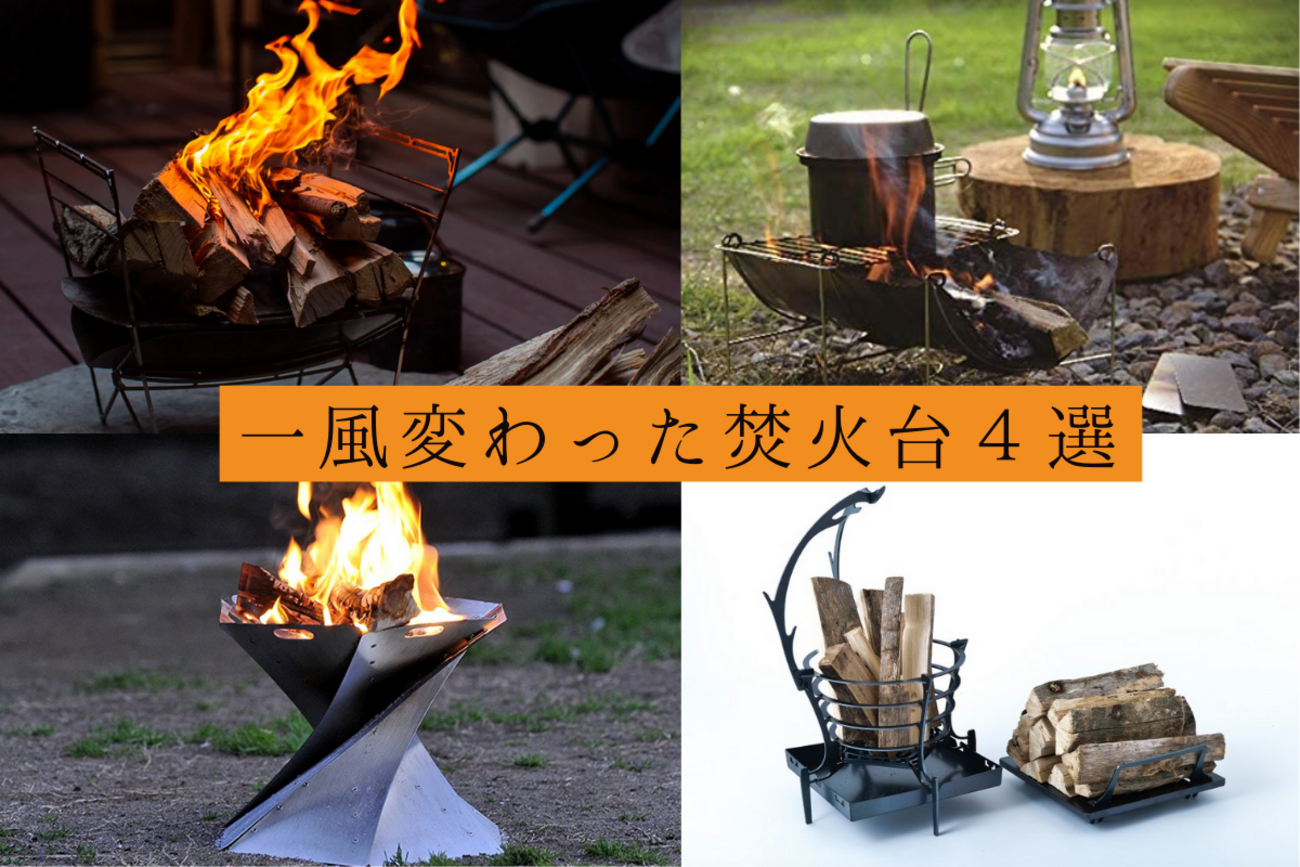backend=imagemagick;version=1; 