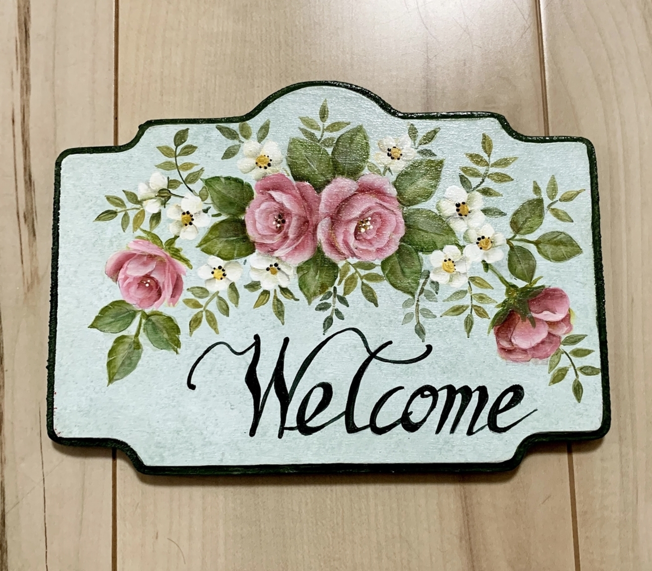 backend=imagemagick;version=1;