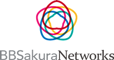 BBSakuraの今と今後