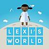 Lexi's World