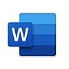 Microsoft Word