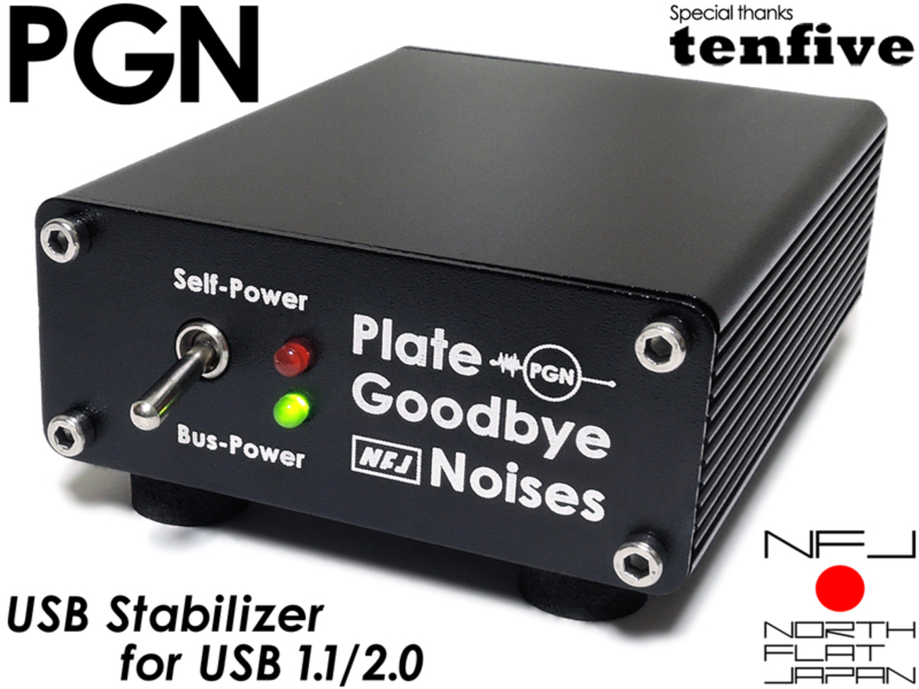 Jodriva ラジオフェイシア 9 インチダッシュ取り付けトリムマウントキットフレームステレオ GPS DVD プレーヤーパネルフ ラジオ  フェイシア フレーム ダブル DIN カーラジオ フェイシア シート用 レオン 2005-2012 左ハンドル CD DVD 2Din ダッシュ オート ラジオ ... 車用 DVD/CD ラジオ ステレオ 2DIN フェイシア パネル フレーム フェイシア トリム 取り付け マウント キット に適合