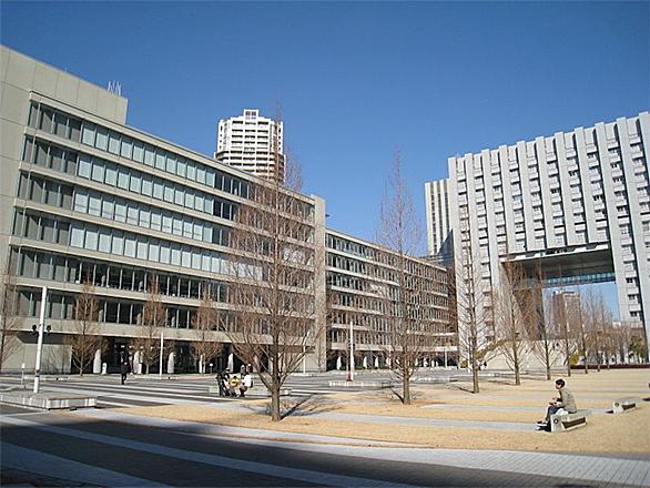東横学園女子短期大学とは 一般の人気 最新記事を集めました はてな