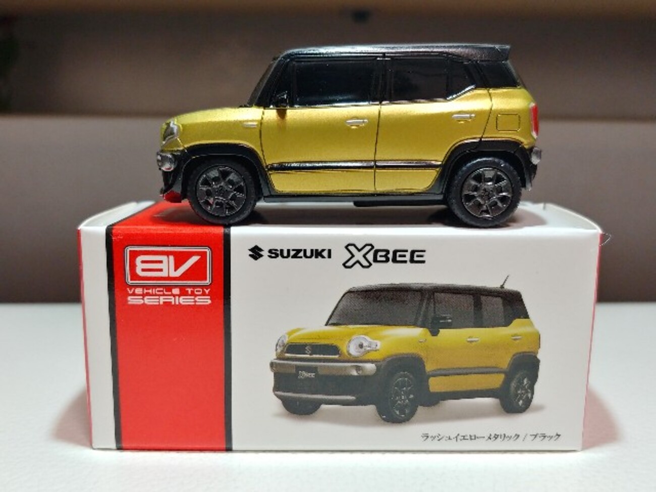 【非売品】スズキ スイフト プルバックカー ミニカー 8台セット 非売品 スズキ スイフト ミニカー 8台セット 非売品】スズキ