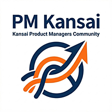 シナジーマーケティングがプロダクトマネージャーコミュニティ「PM Kansai」を半年間スポンサーした話