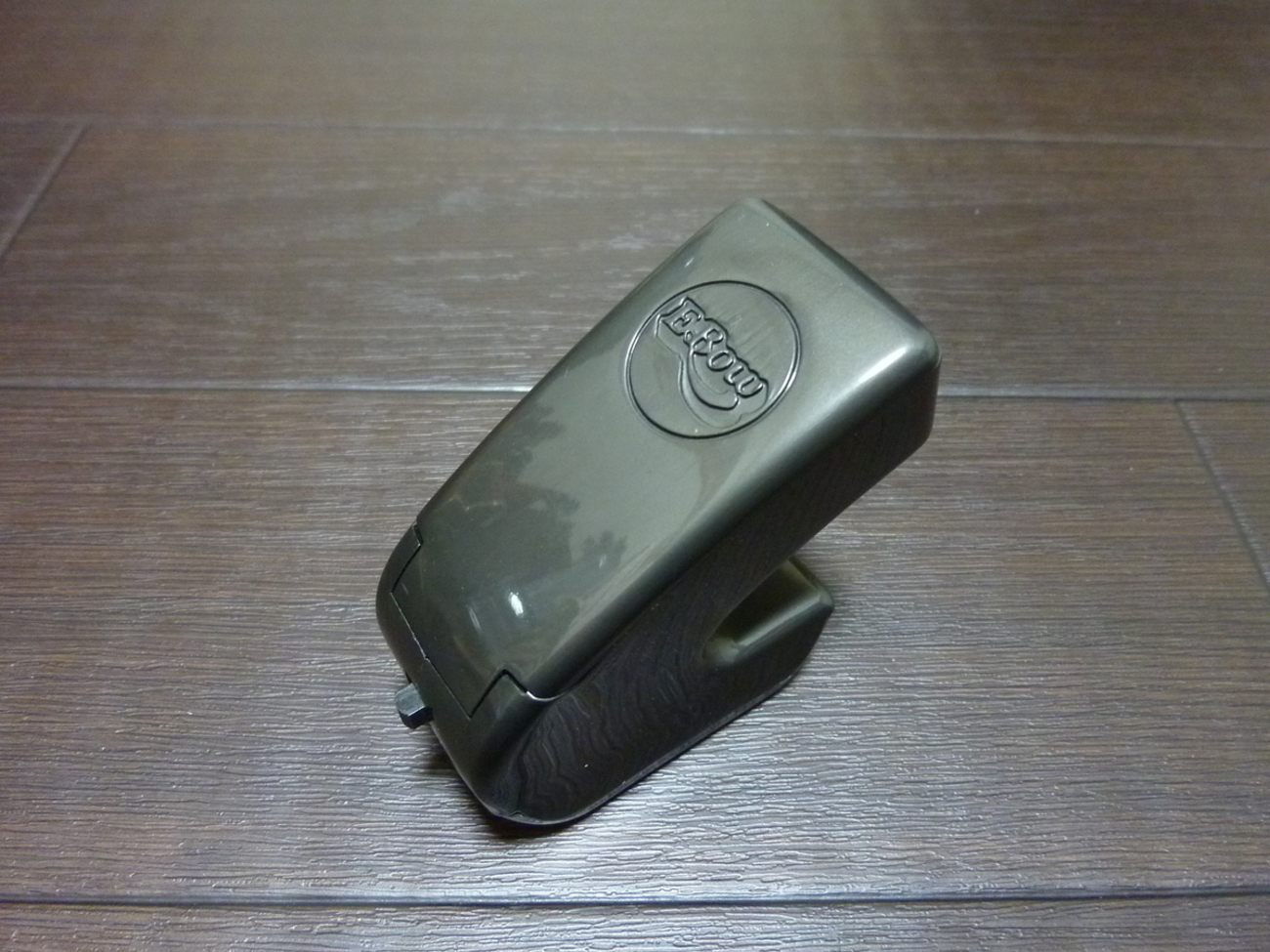 E-Bow PLUS ほぼ傷なし E-Bow PLUS ほぼ傷なし EBOW ( イーボウ ) / E-BOW PLUS