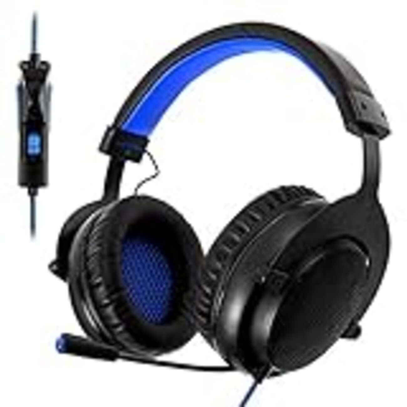 便利グッズ】上位レベルの音質に進化！ゲーミングヘッドセットSOULBEAT