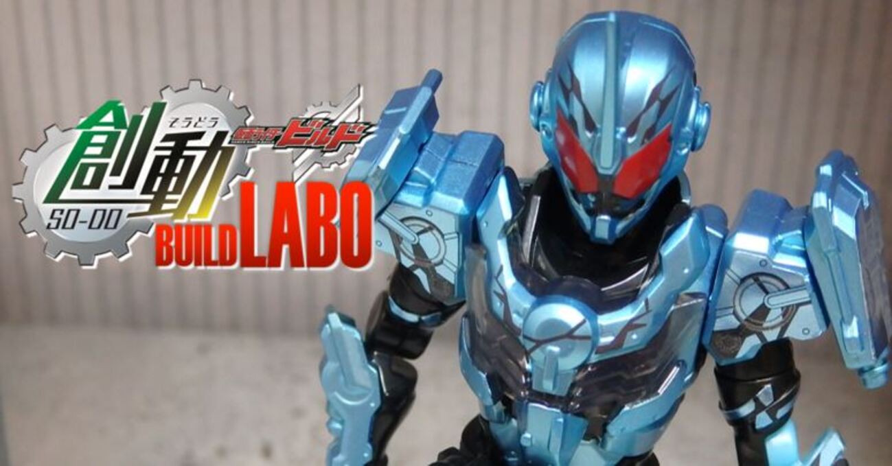 backend=imagemagick;version=1;