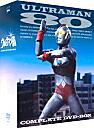 ウルトラマン80とは テレビの人気 最新記事を集めました はてな