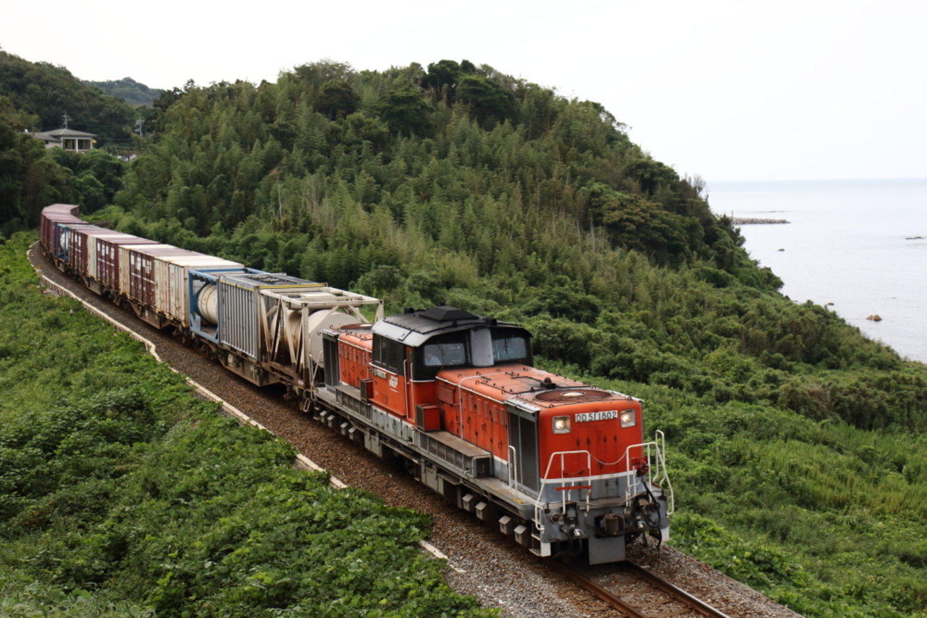 確認用　上道郡沖新田　岡山文庫256 96574115c0ceb8df75118493201a79