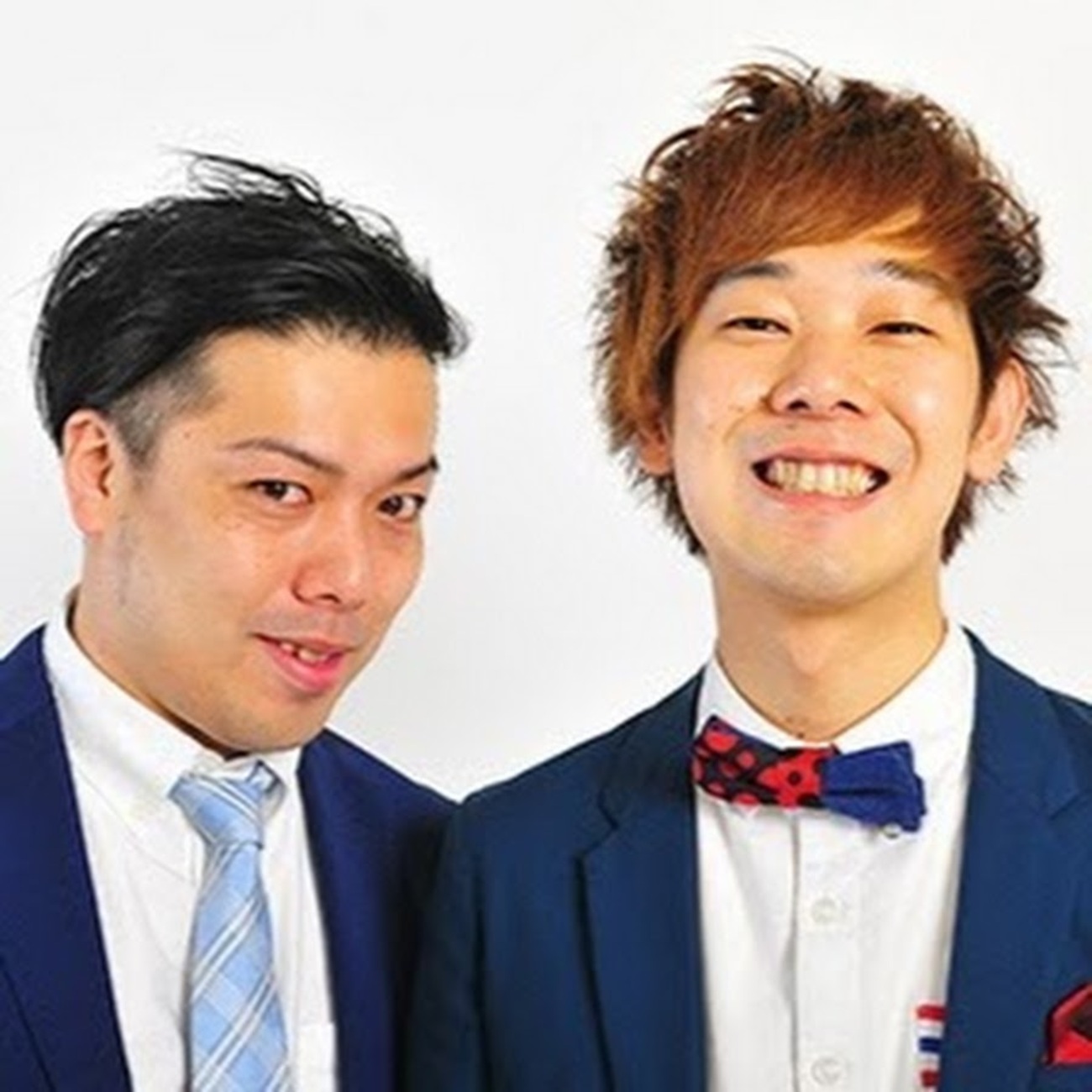 マルセイユ よしもと 吉本 お笑い芸人 津田 別府 マルセイユ よしもと 吉本 お笑い芸人 津田 別府 津田康平