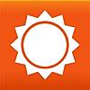 AccuWeather - Weather for Life