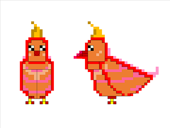 フェニックスとは 地理の人気 最新記事を集めました はてな フェニックスとは 地理の人気 最新記事を集めました はてな