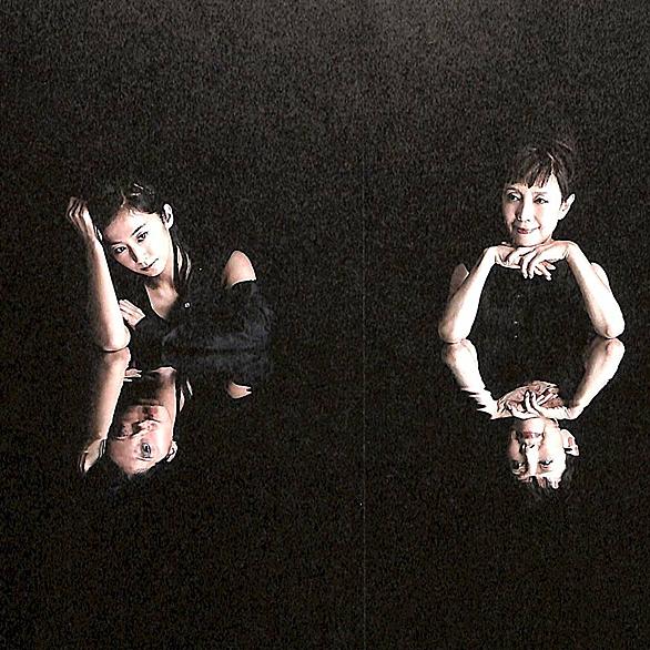 栗原英雄とは アートの人気 最新記事を集めました はてな 栗原英雄とは アートの人気 最新記事を集めました はてな