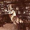 In Through the Out Door (Remastered)