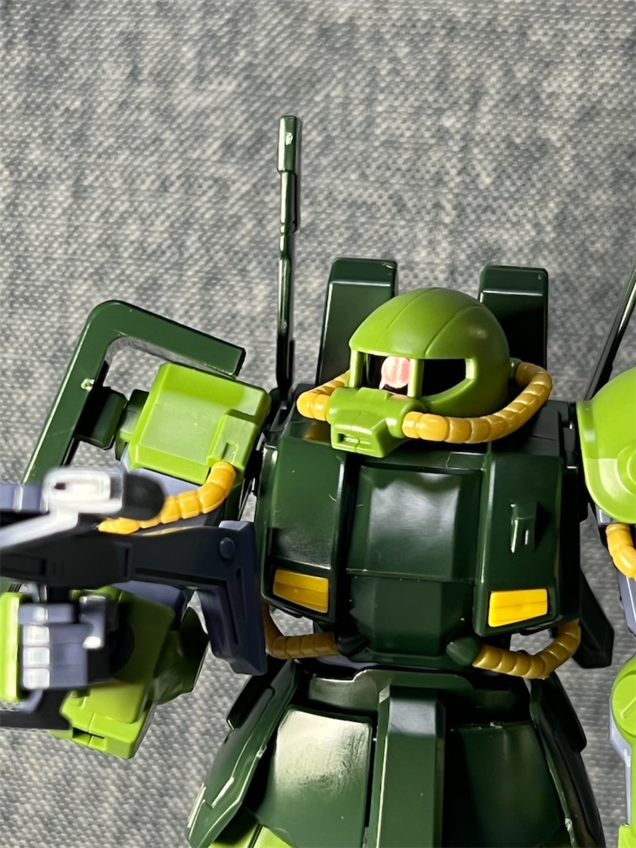 HG ザク「10体セット 」武器付き WP_header_012.jpg