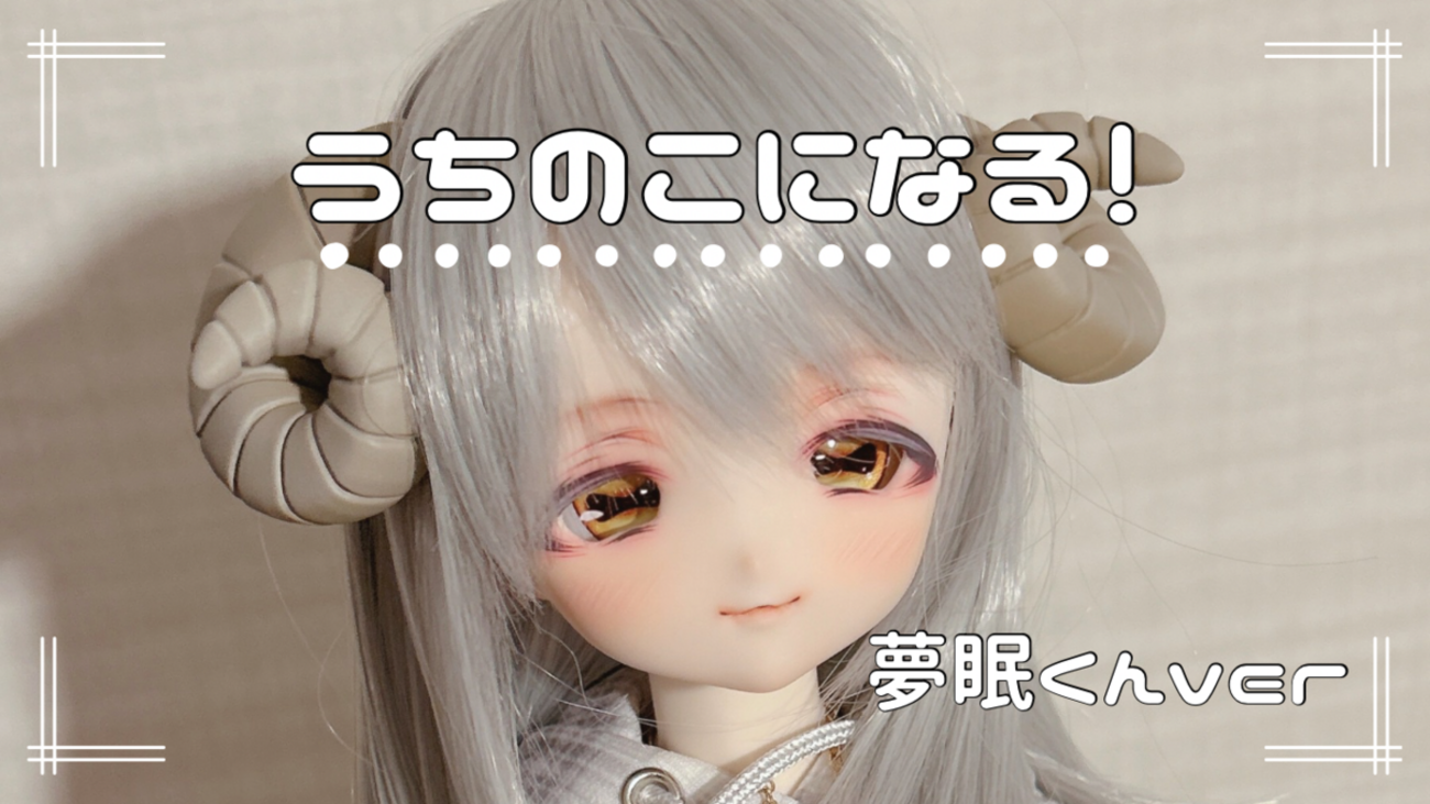 backend=imagemagick;version=1;