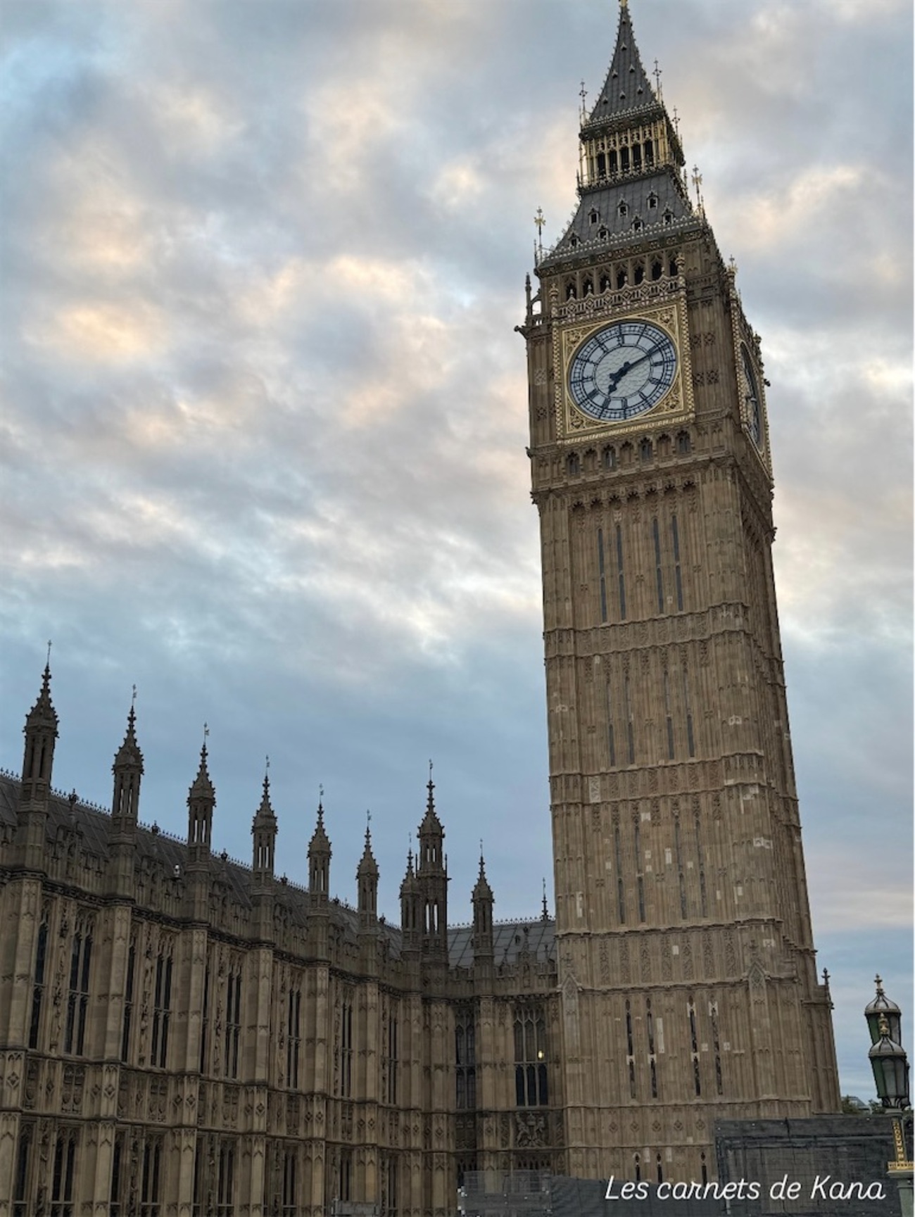 イギリス】憧れの地！ロンドン＆オックスフォード弾丸1泊2日旅① 〜2025年版 旅行準備編 | ユーロスターチケット予約・購入 | ETA申請 |  オックスフォード行き電車チケット予約・購入 - Les carnets de Kana