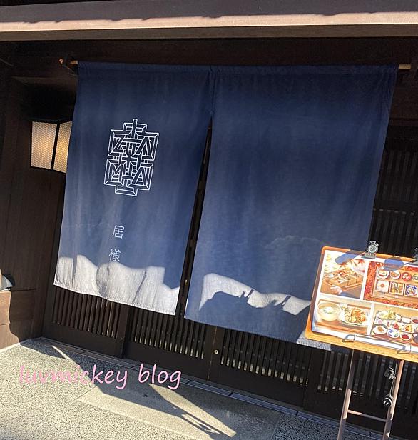 おばんざいとは 食の人気 最新記事を集めました はてな