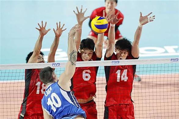 センタープレイヤーとは スポーツの人気 最新記事を集めました はてな センタープレイヤーとは スポーツの人気 最新記事を集めました はてな