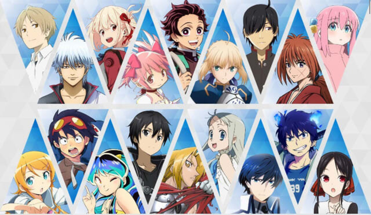 backend=imagemagick;version=1;