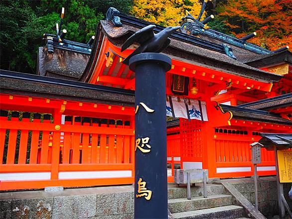 那智の滝とは 地理の人気 最新記事を集めました はてな