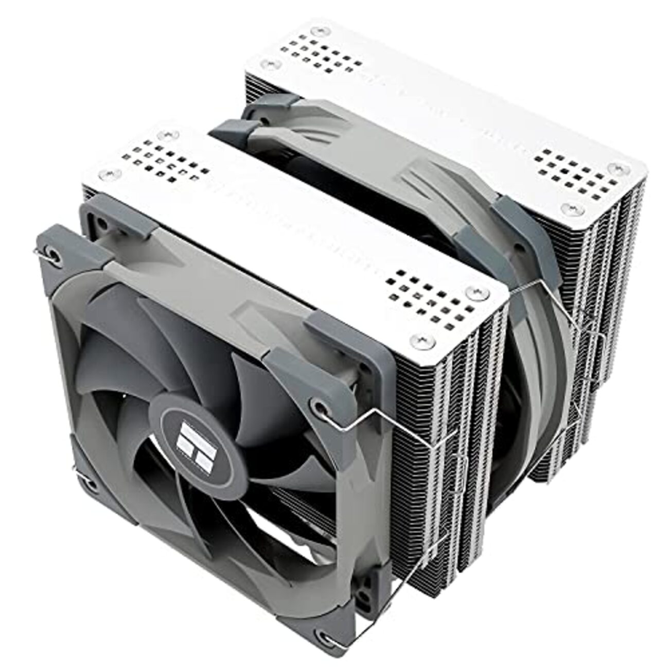 自作PC2700K sddefault.jpg