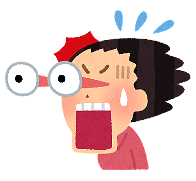 ベーコンとは 食の人気 最新記事を集めました はてな ベーコンとは 食の人気 最新記事を集めました はてな