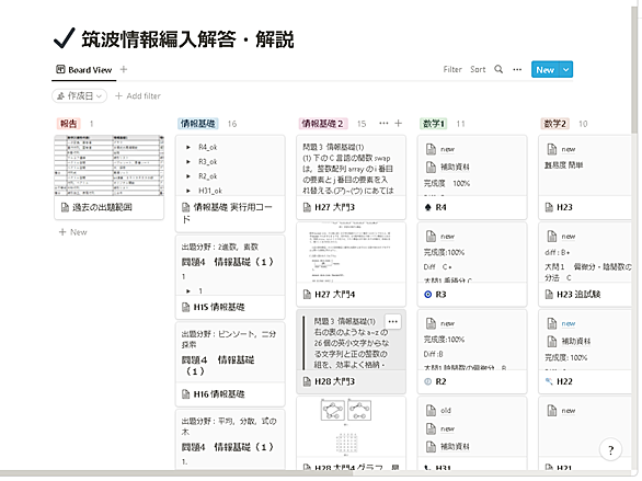 編入とは 一般の人気 最新記事を集めました はてな 編入とは 一般の人気 最新記事を集めました はてな