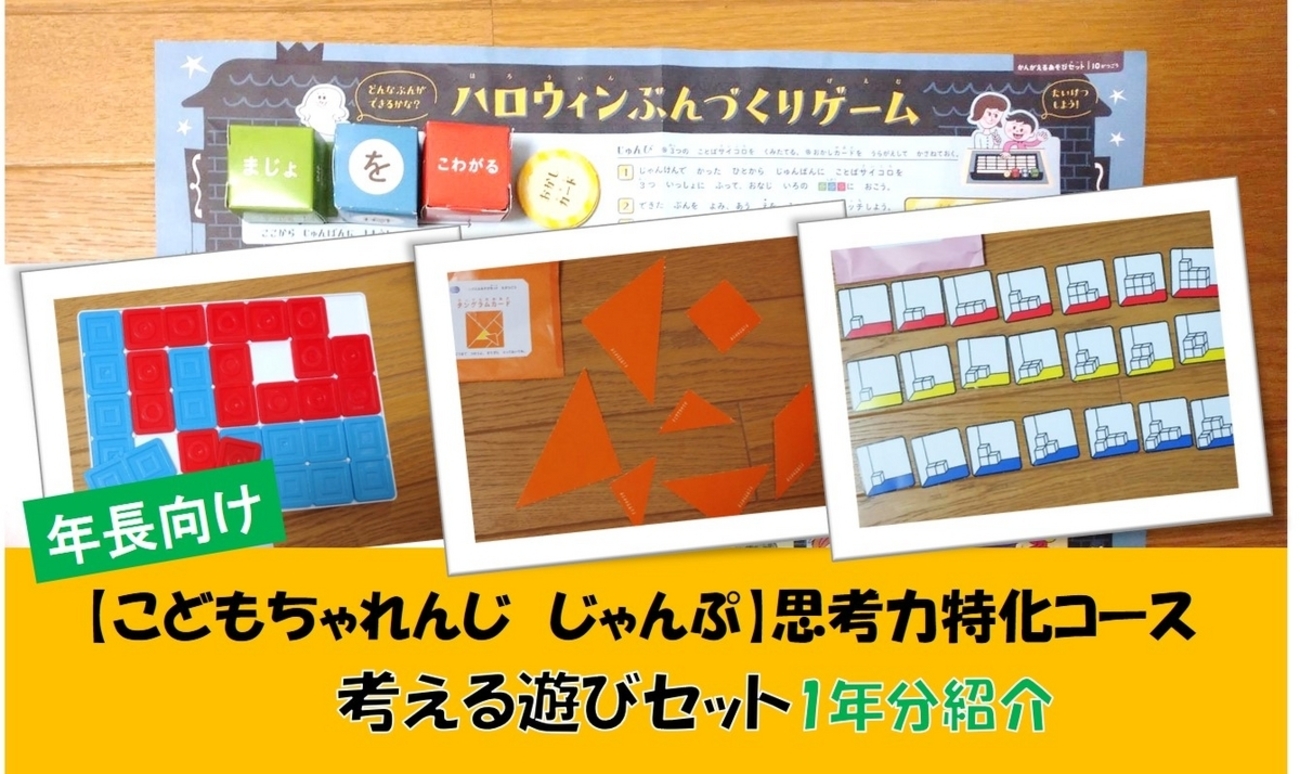 backend=imagemagick;version=1; 